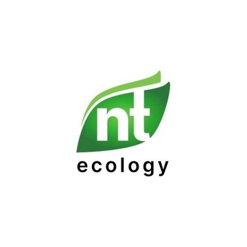 NT Ecology фото 1