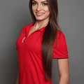 Фотография специалиста Строчкова Валерия