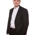 Фотография специалиста Ковалев Алексей Дмитриевич