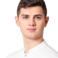 Фотография специалиста Лысенко Алексей Александрович