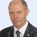 Фотография специалиста Григорьев Виктор Александрович