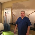Фотография специалиста Кальсин Николай Васильевич