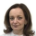 Фотография специалиста Кордоняну Татьяна Петровна
