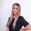 Фотография специалиста Данечко Юлия Сергеевна
