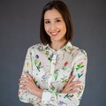 Фотография специалиста Мамонова Александра Сергеевна