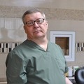 Фотография специалиста Салацкий Дмитрий Николаевич