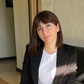 Фотография специалиста Диаконова Татьяна