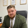 Фотография специалиста Катаев Константин Игоревич