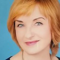 Фотография специалиста Рыбалко Инна Ивановна