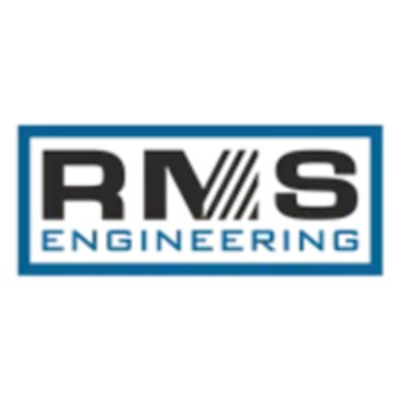 RMS-Engineering фото 1