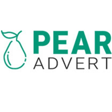 Веб-студия Pear Advert на улице Гиляровского фото 1