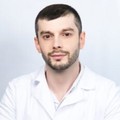 Фотография специалиста Михайловский Михаил Михайлович