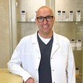 Фотография специалиста Мирзабекян Юрий Рафаэлович