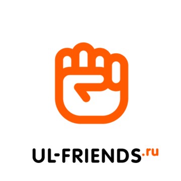 UL-Friends фото 1