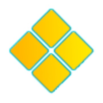 Доступные балконы фото 1