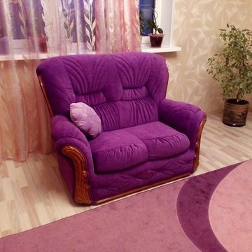 Компания Мебельный Доктор на улице Добролюбова фото 1