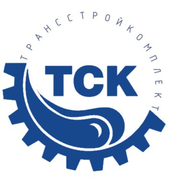ООО ГК «ТрансСтройКомплект» фото 1