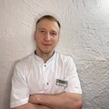 Фотография специалиста Черемиченко Артём