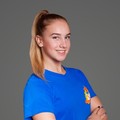 Фотография специалиста Шестерикова Ульяна