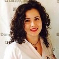 Фотография специалиста Исаева Татьяна