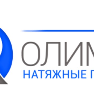 Компания Олимп-Солнечногорск на Красной улице фото 1