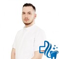 Фотография специалиста Аснин Борис Яковлевич