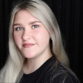 Фотография специалиста Ковригина Ангелина