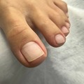 Фотография специалиста Шаньшина Ольга