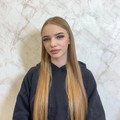 Фотография специалиста Давыдова Екатерина