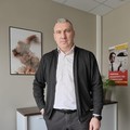 Фотография специалиста Мелешкин Алексей Геннадьевич