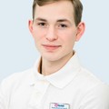 Фотография специалиста Фулин-Яновский Сергей Александрович