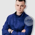Фотография специалиста Моисеев Глеб Александрович