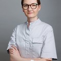 Фотография специалиста Гончарик Елена Викторовна