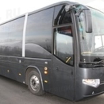 omnibus-auto фото 1