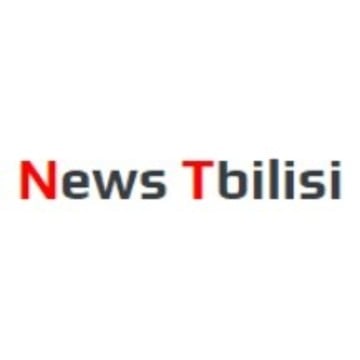 NewsTbilisi фото 1