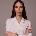 Фотография специалиста Макарова (Соболева) Анна Сергеева