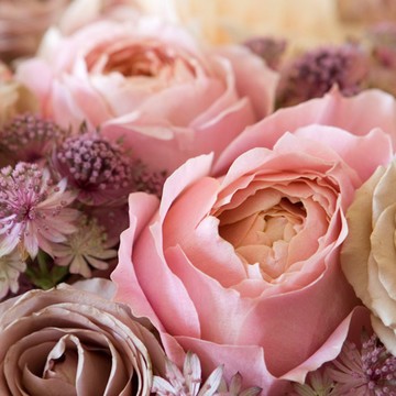 Салон цветов FloraGift на Бутырской улице, 53 к 1 фото 1