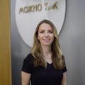 Фотография специалиста Петренко Ирина