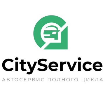 Автосервис полного цикла CityService фото 1
