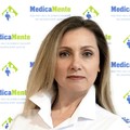 Фотография специалиста Вахрушева Наталья Владимировна