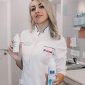 Фотография специалиста Завалкина Елена Владимировна