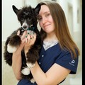 Фотография специалиста Виноходова (Бобылева) Наталья Андреевна