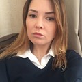 Фотография специалиста Гурычева Виктория