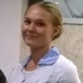 Фотография специалиста Конева Анна Викторовна