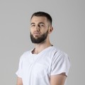 Фотография специалиста Исаев Ахмад Русланович