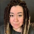 Фотография специалиста Зазерина Татьяна