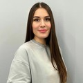 Фотография специалиста Медова Милена Лом-Алиевна