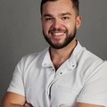 Фотография специалиста Кушпита Андрей Станиславович