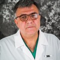 Фотография специалиста Парфенов Дмитрий Асфольдович