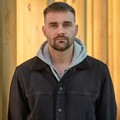 Фотография специалиста Рубан Николай Николаевич